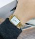Годинник Casio LTP-V009G-7EUDF 4549526330582 фото 4