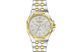 Годинник Guardo S03009-4 (m.GsW) 5903814014957 фото 2