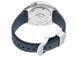 Годинник Seiko Prospex Automatic Save The Oceans Divers SRPF77K1 4954628238894 фото 9