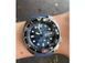 Годинник Seiko Prospex Automatic Save The Oceans Divers SRPF77K1 4954628238894 фото 6