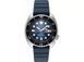 Годинник Seiko Prospex Automatic Save The Oceans Divers SRPF77K1 4954628238894 фото 7