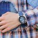 Годинник Seiko Prospex Automatic Save The Oceans Divers SRPF77K1 4954628238894 фото 3