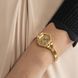 Годинник GUESS GW0680L2 091661540578 фото 6