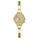 Годинник GUESS GW0680L2 091661540578 фото 1