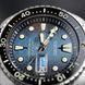 Годинник Seiko Prospex Automatic Save The Oceans Divers SRPF77K1 4954628238894 фото 2