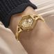Годинник GUESS GW0680L2 091661540578 фото 5