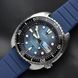 Годинник Seiko Prospex Automatic Save The Oceans Divers SRPF77K1 4954628238894 фото 4