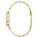 Годинник GUESS GW0680L2 091661540578 фото 3