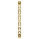 Годинник GUESS GW0680L2 091661540578 фото 4