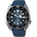 Годинник Seiko Prospex Automatic Save The Oceans Divers SRPF77K1 4954628238894 фото 1