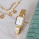Годинник Casio LTP-V009G-7EUDF 4549526330582 фото 2