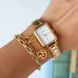 Годинник Casio LTP-V009G-7EUDF 4549526330582 фото 3