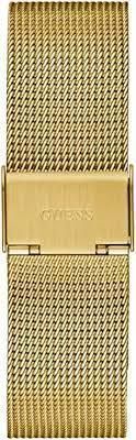 Годинник GUESS GW0495G4 091661530548 фото