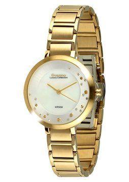 Годинник Guardo S02431-3 (m.GW) 5907525649019 фото