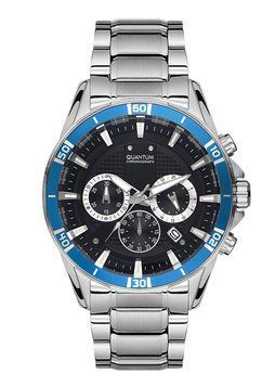 Годинник Quantum ADG 680.350 8681668024533 фото