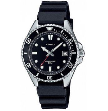 Часы Casio MDV-10-1A1VDF 4549526361012 фото