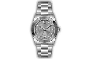 Годинник Guardo 012805-4 (m.SGr) 5903814017958 фото