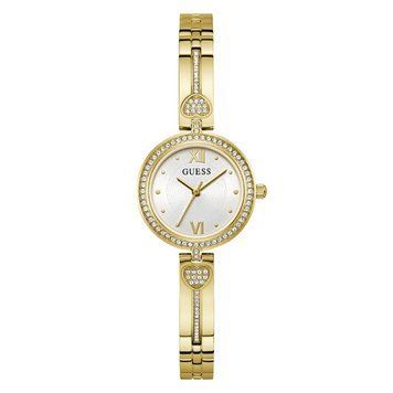 Часы GUESS GW0655L2 091661539022 фото