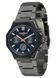 Годинник Goodyear G.S01257.02.04 5903814012267 фото 1