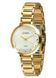 Годинник Guardo S02431-3 (m.GW) 5907525649019 фото 1