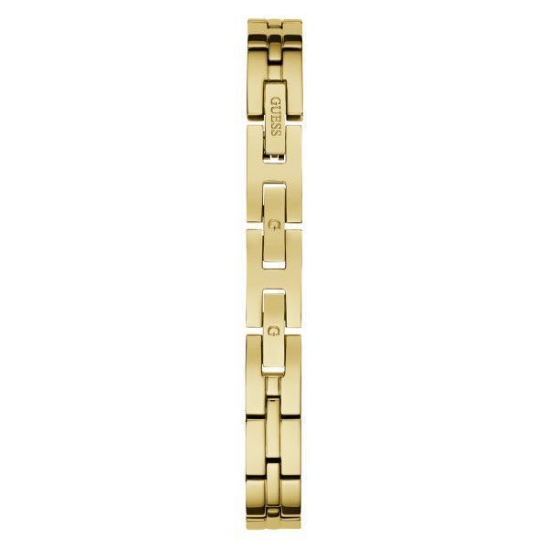 Годинник GUESS GW0655L2 091661539022 фото