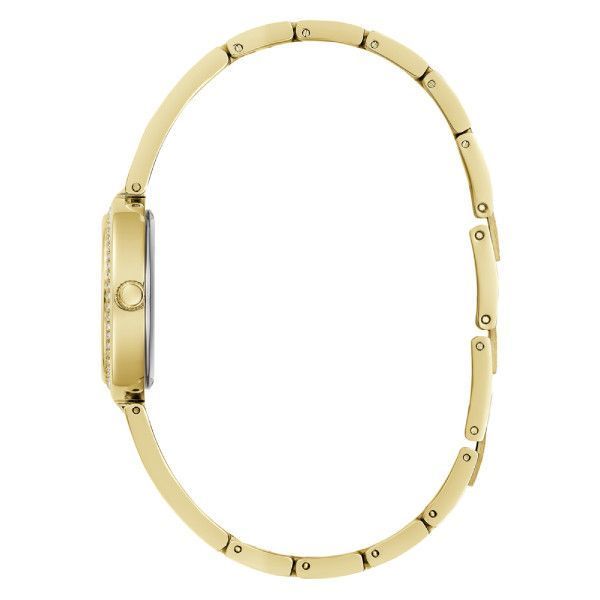 Годинник GUESS GW0655L2 091661539022 фото