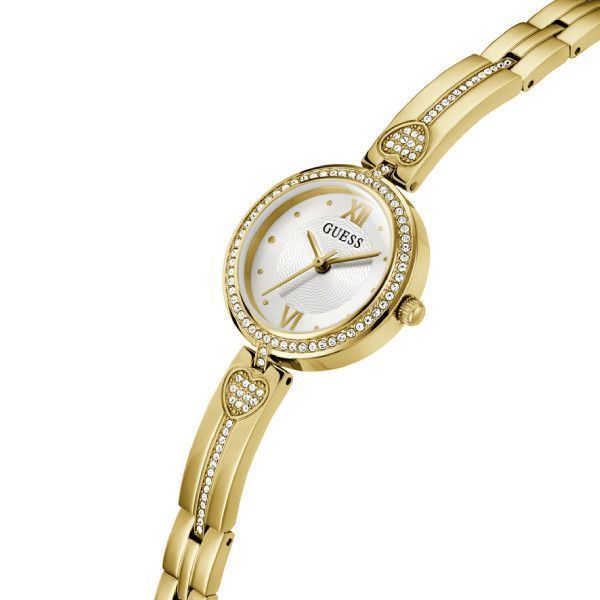 Годинник GUESS GW0655L2 091661539022 фото