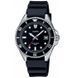 Часы Casio MDV-10-1A1VDF 4549526361012 фото 1