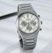 Часы Seiko CS Sports SSB451P1 4954628253446 фото 2
