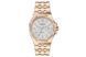 Годинник Guardo S03009-5 (m.RgW) 5903814014964 фото 2