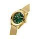 Годинник GUESS GW0495G4 091661530548 фото 2