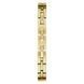 Годинник GUESS GW0655L2 091661539022 фото 4