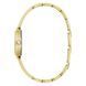 Годинник GUESS GW0655L2 091661539022 фото 3