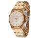 Годинник Guardo S03009-5 (m.RgW) 5903814014964 фото 1