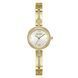 Годинник GUESS GW0655L2 091661539022 фото 1