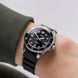 Часы Casio MDV-10-1A1VDF 4549526361012 фото 2