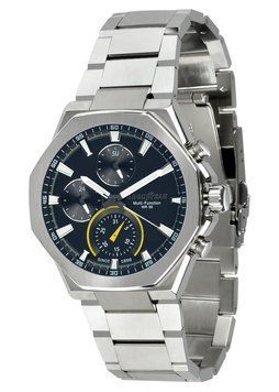 Годинник Goodyear G.S01258.02.01 5903814012274 фото