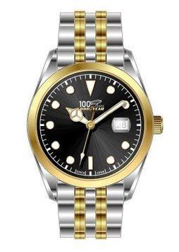 Годинник Goodyear G.S01269.01.04 5903814019846 фото