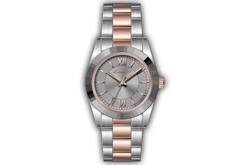 Годинник Guardo 012805-5 (RgsGr) 5903814017965 фото