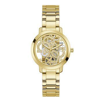 Часы GUESS GW0300L2 091661523328 фото