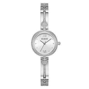 Часы GUESS GW0655L1 091661538827 фото