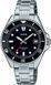 Годинник Casio MDV-10D-1A1VDF 4549526360954 фото 1