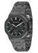 Годинник Guardo 012709-4 (m.BB) 1848285145 фото 1
