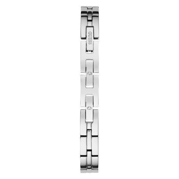 Часы GUESS GW0655L1 091661538827 фото