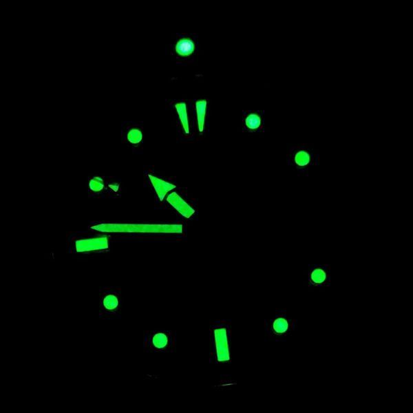 Годинник Casio MDV-10D-1A1VDF 4549526360954 фото