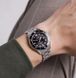 Годинник Casio MDV-10D-1A1VDF 4549526360954 фото 6
