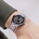 Годинник Casio MDV-10D-1A1VDF 4549526360954 фото 7