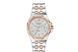 Годинник Guardo S03009-6 (m.RgsW) 5903814014971 фото 2