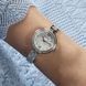 Часы GUESS GW0655L1 091661538827 фото 6