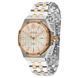 Годинник Guardo S03009-6 (m.RgsW) 5903814014971 фото 1